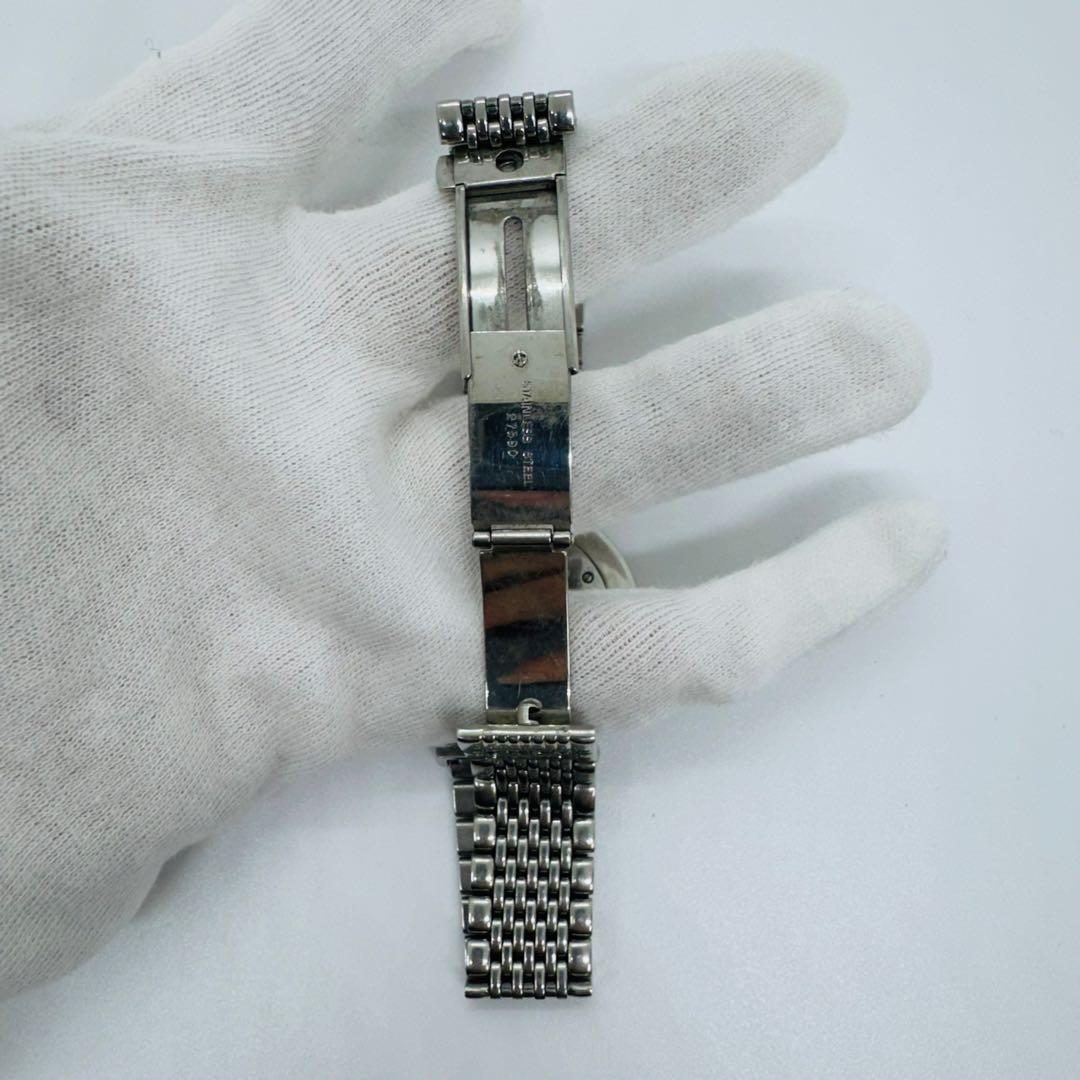 ✨LONGINES✨ロンジン✨クォーツ✨グラウンドクラシック✨腕時計✨