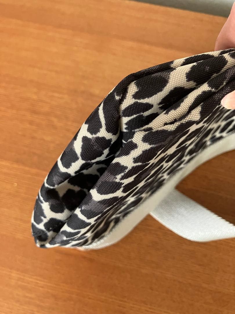 専用❗️Herve Chapelierエルベシャプリエ パンサーブラン701