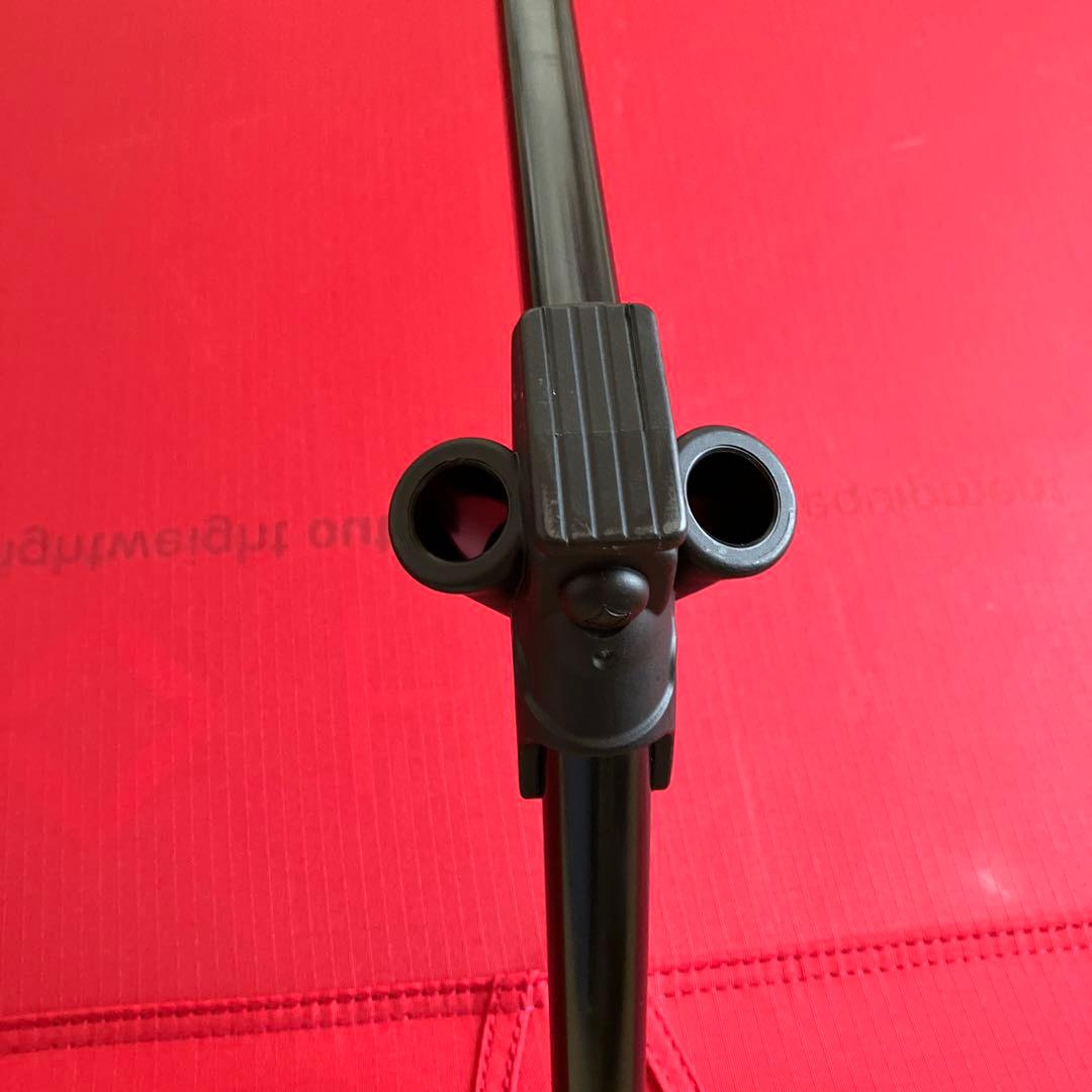 ヘリノックス. コットワンコンバーチブル