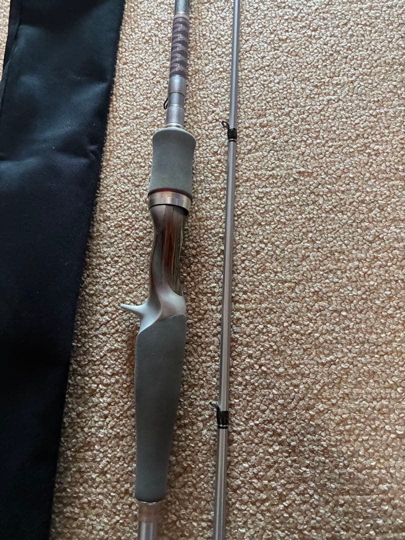 ハートランドドットスリー