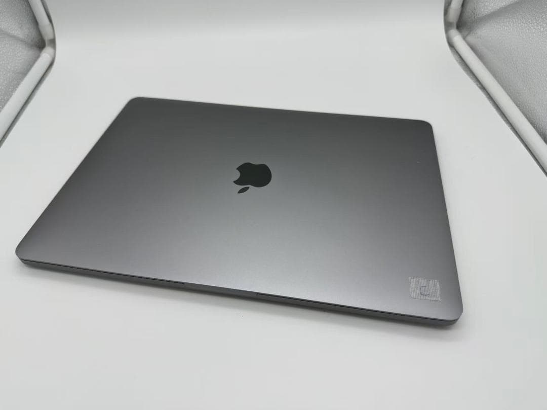 MacBook本体 Macbook Pro i5 16G SSD500 A1989 2019C