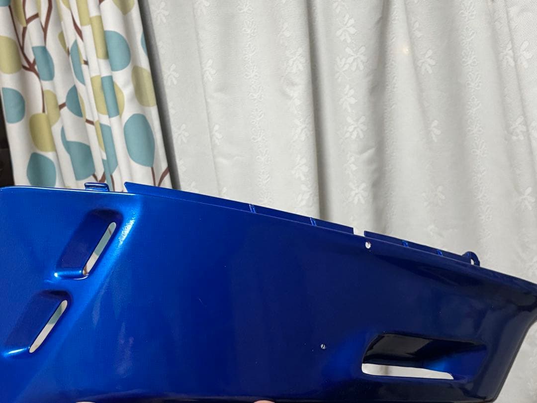 AF18 ディオ 外装 ヘッドライト dio
