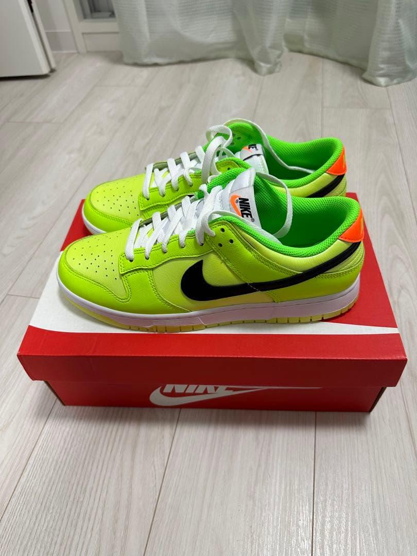 【2026春先に履きたい】ナイキダンク/NIKEDUNK,エアフォース1