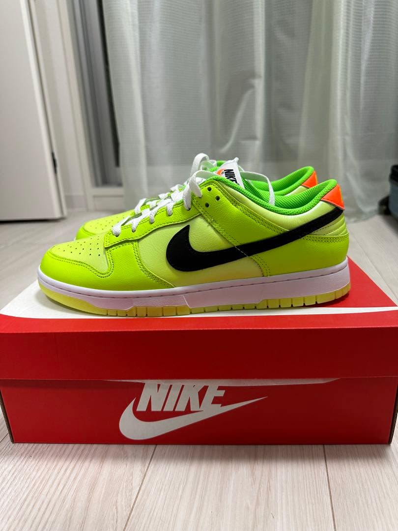 【2026春先に履きたい】ナイキダンク/NIKEDUNK,エアフォース1