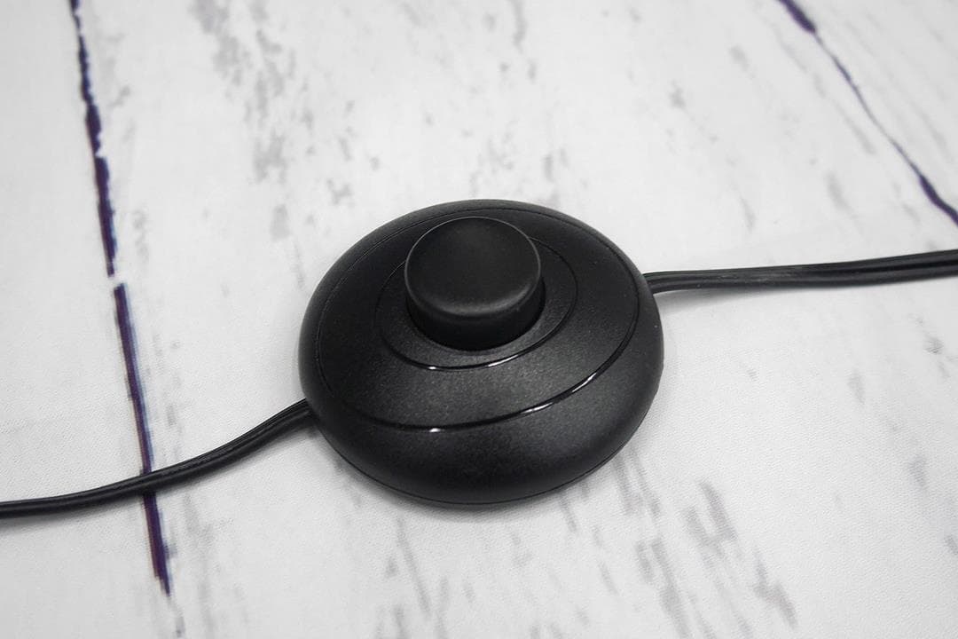 LED フロアライト フロアランプ 間接照明 単品 FL-02SLD