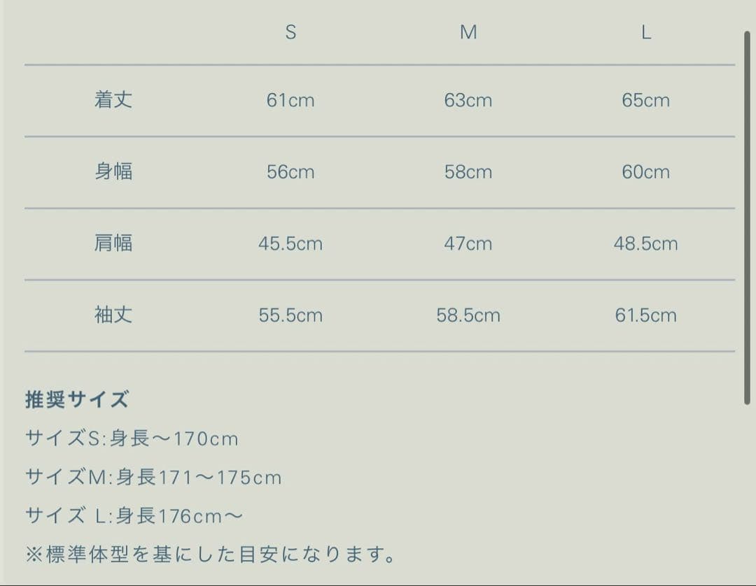 トップス LIDNM Cashmere Fur Cardigan M