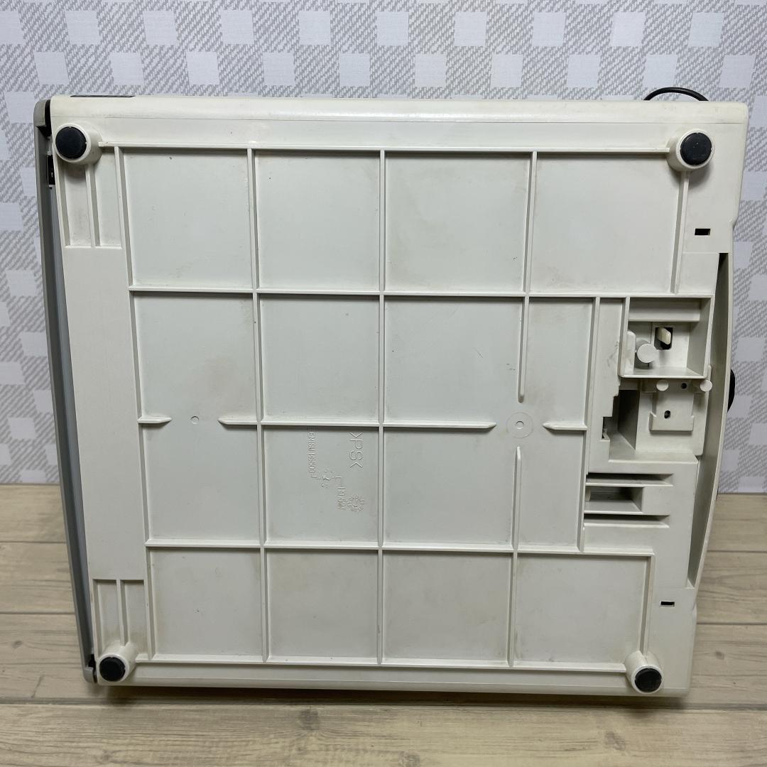 【客用背面表示機種♪】カシオ「電子レジスター」TE-M80
