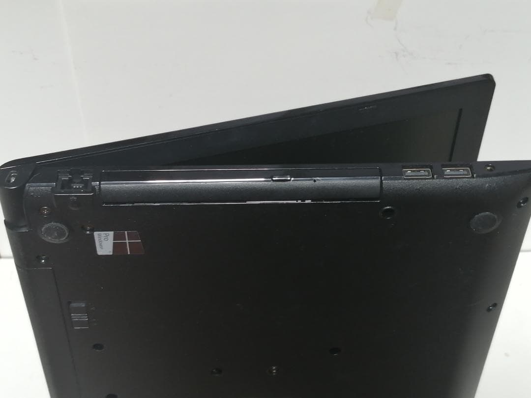 むWindows11ノートパソコンwifiメモリ8GB爆速SSDoffice互換