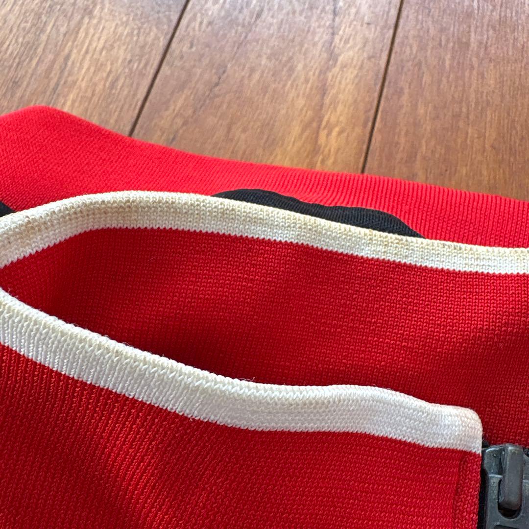 NBAsixers ジャージReebokウェアジャケ76ersシクサーズ 76