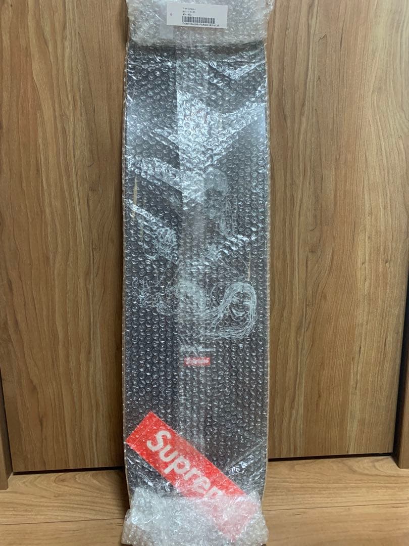 スケートボード Supreme Friend Skateboard