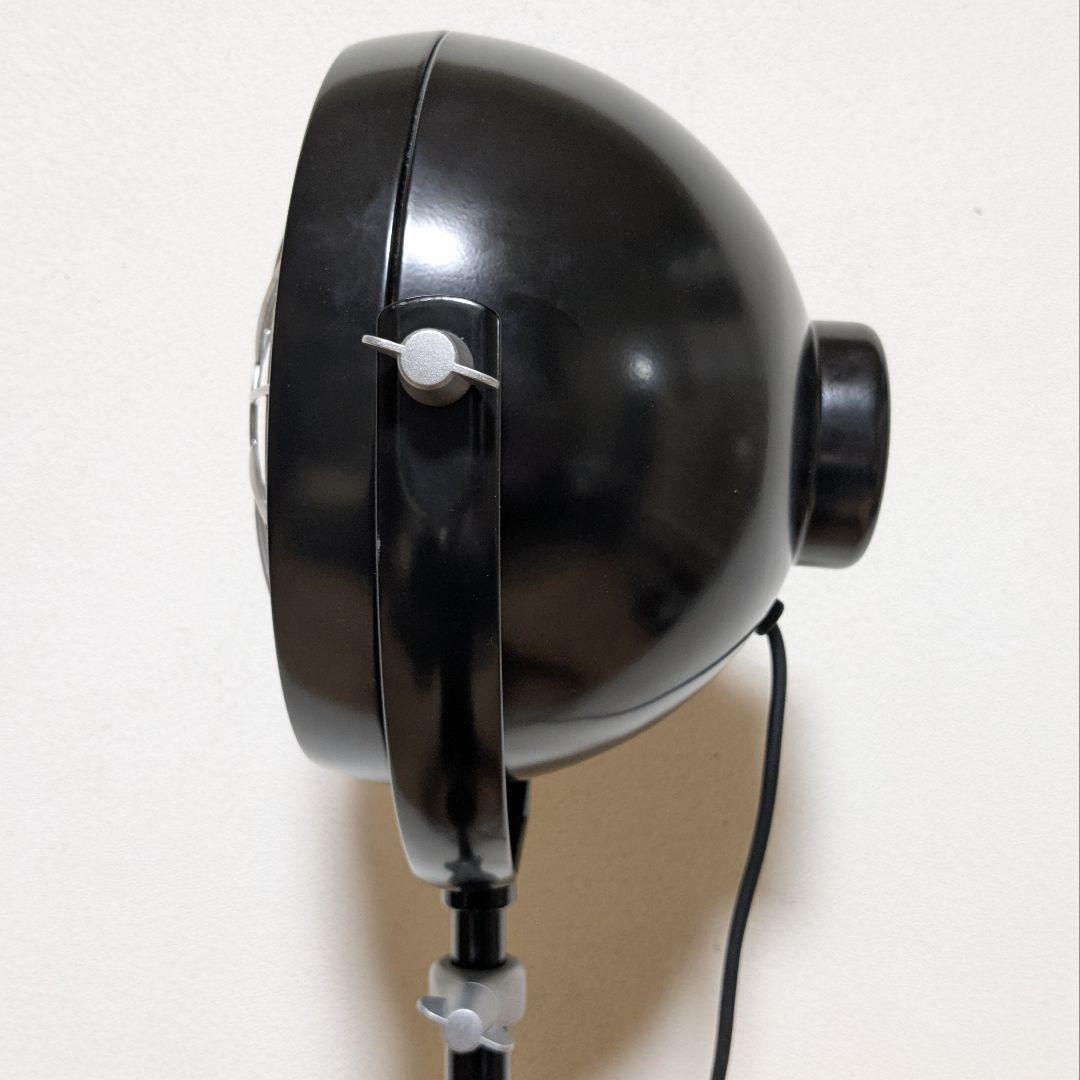 美品 希少 IKEA SVARTNORA スヴァルトノーラ フロアランプ