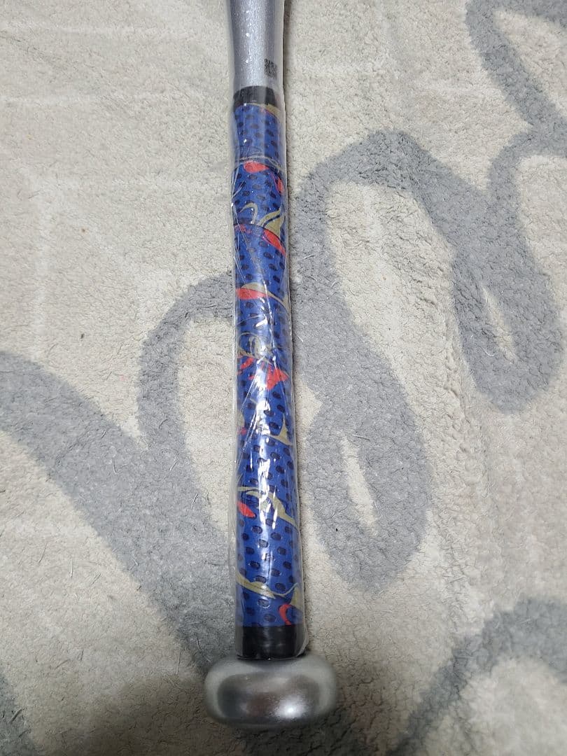 h*u様 ミズノ ビヨンドマックスEV II N 1CJBY17174 74cm