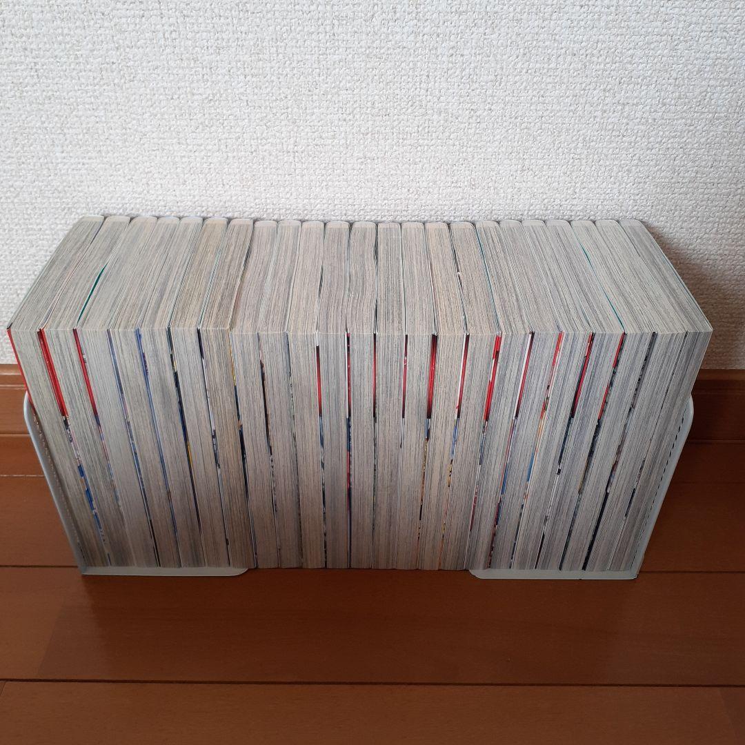 暁のヨナ　全巻セット（1～46巻）
