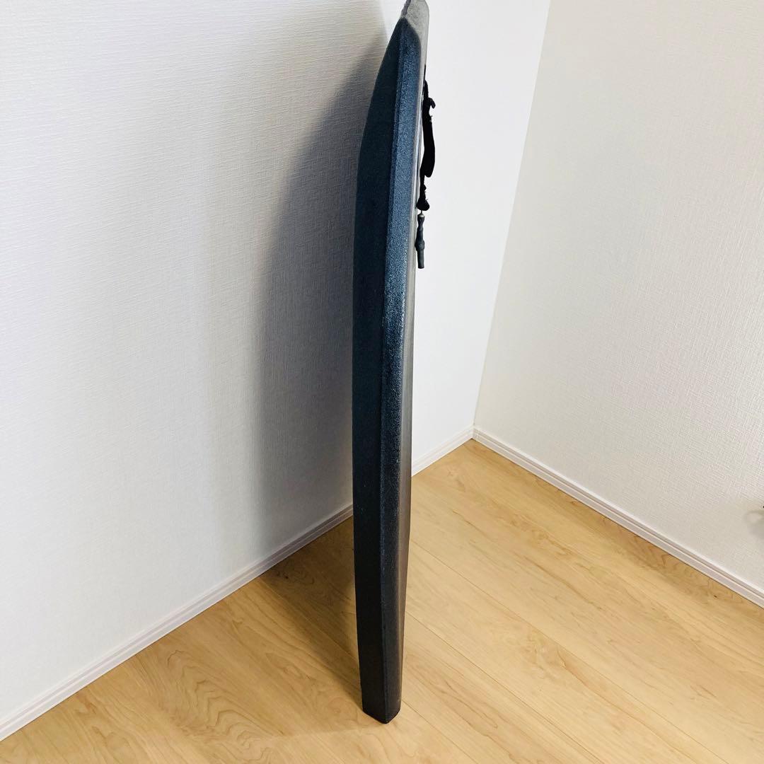 【送料無料】MOREYモーレー　ボディボード MACH 7-43