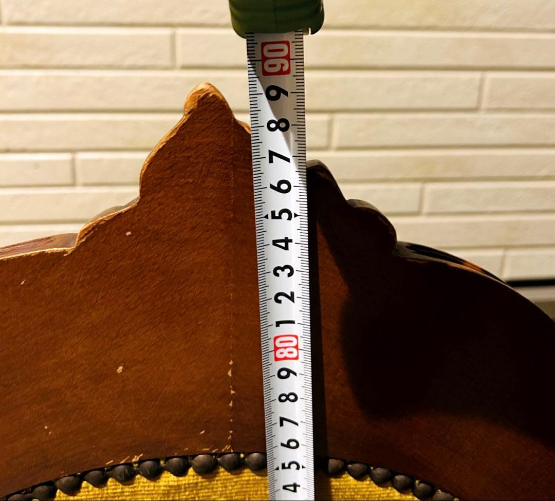 輸入カウチソファー