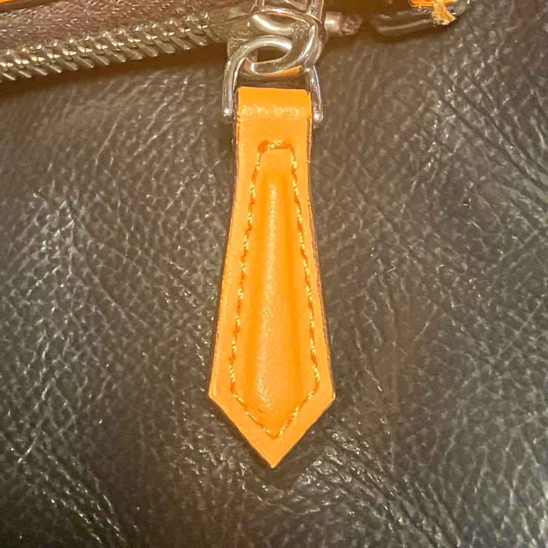 FENDI フェンディ コンパクト財布 小銭入れ ケース カードケース