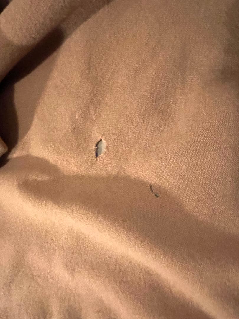 Burberryトレンチコート 一枚袖 ライナー完備 英国製 70s 80s