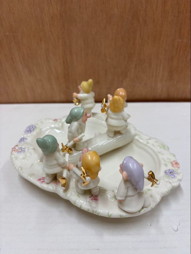 専用商品