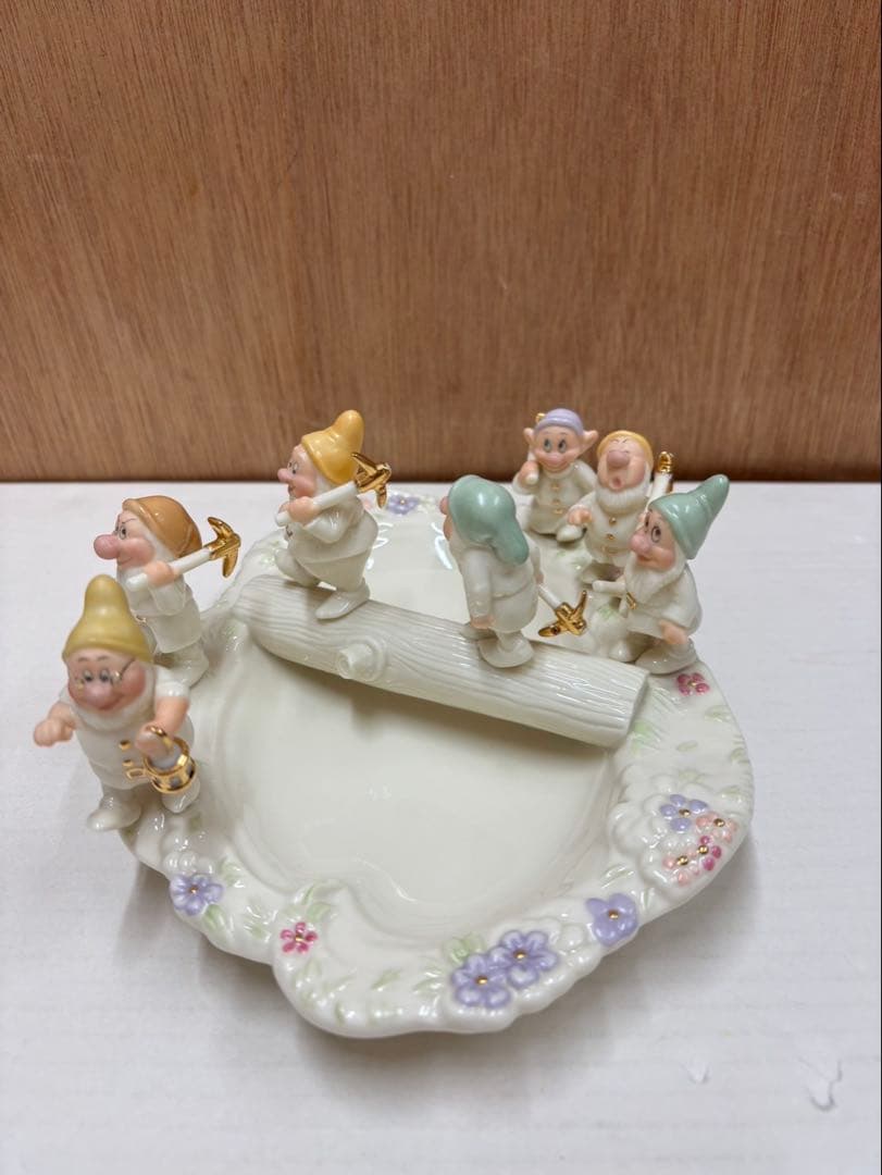 専用商品