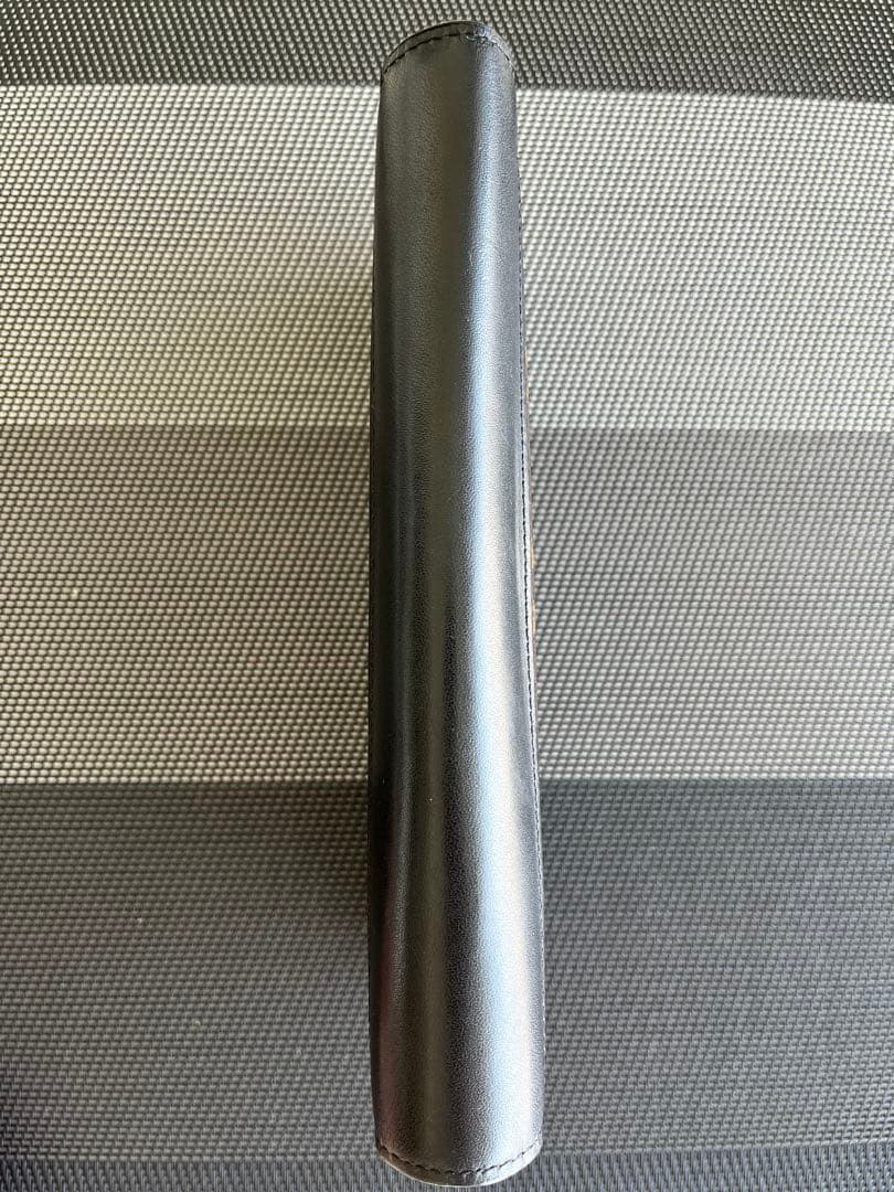 LOUIS VUITTON ルイヴィトン 長財布　M69410