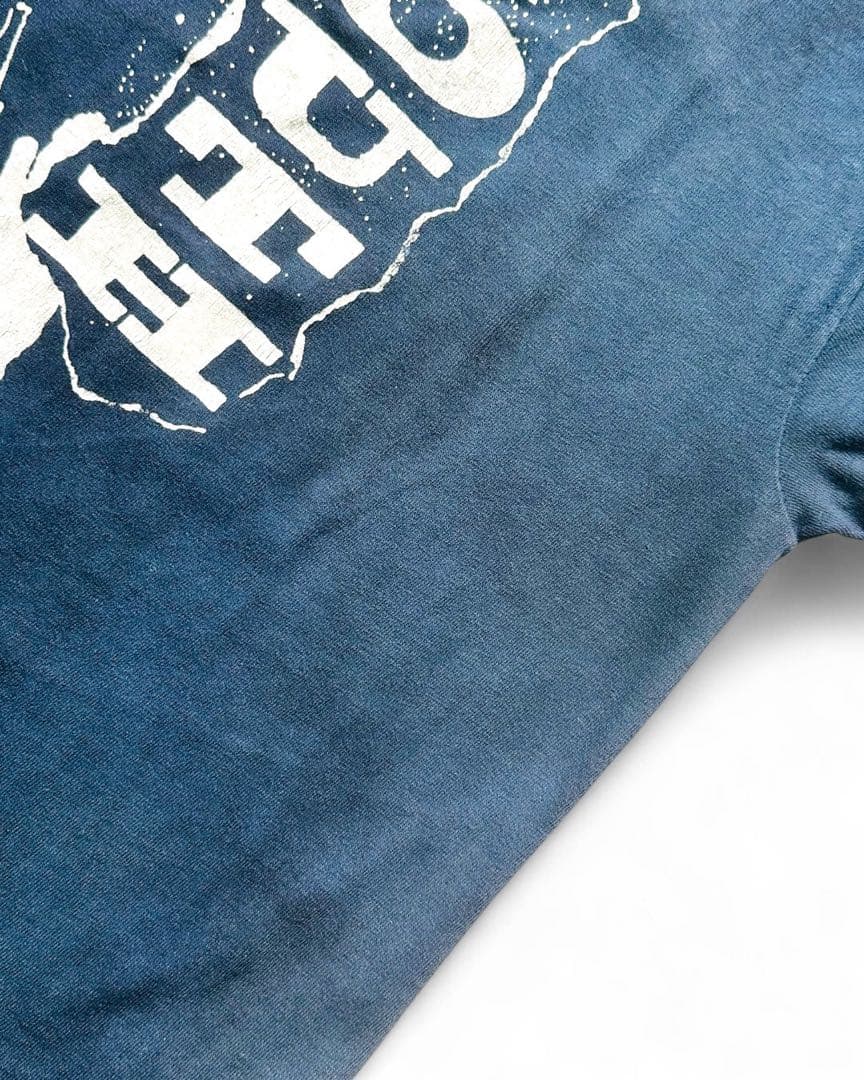 SONIC YOUTH Tシャツ Goo vintage Tanis root