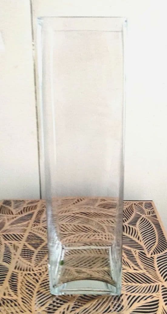 ★Hiroass★asian interior ★Glass＆Flowerset