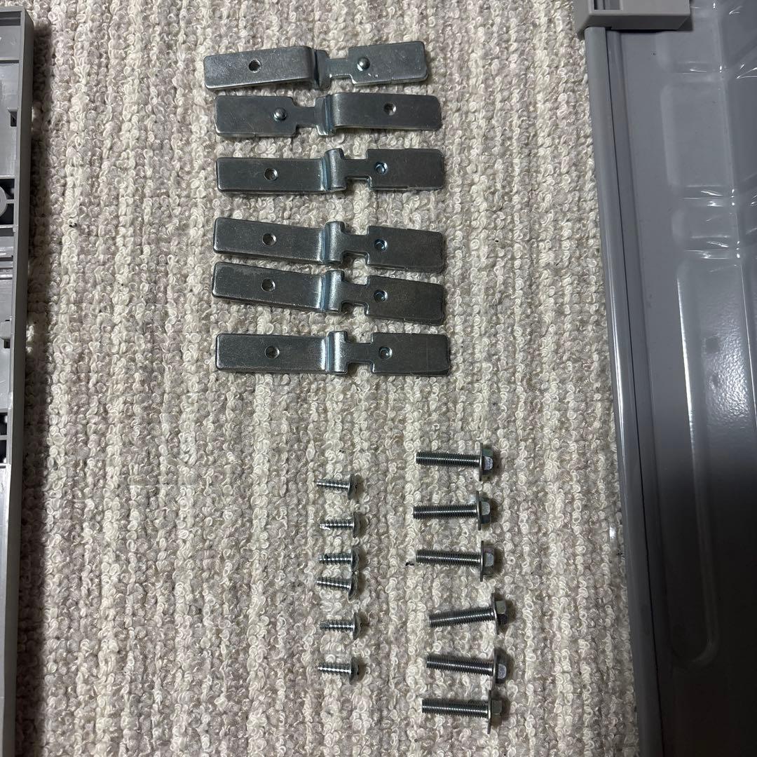 HITACHI 日立 電気衣類乾燥機専用 ぴったりスタンド