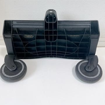 buggy board maxi +マキシプラス バギーボード Lascal