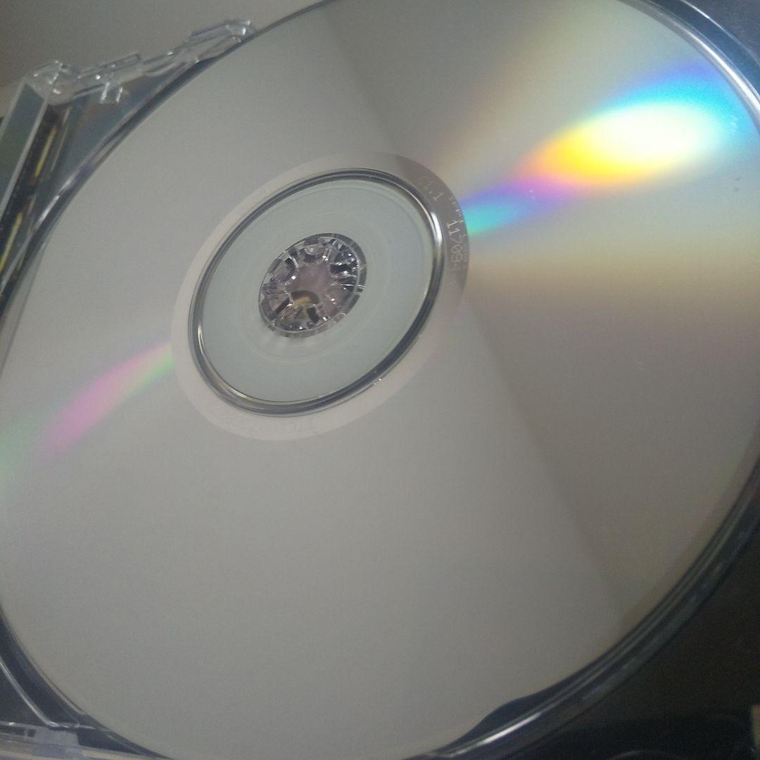 洋楽 Teardrop I Got My Baby CD g-rap g-funk