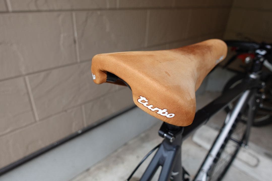 Cinelli Mash bolt 2.0 チネリ　マッシュ　ボルト　2.0
