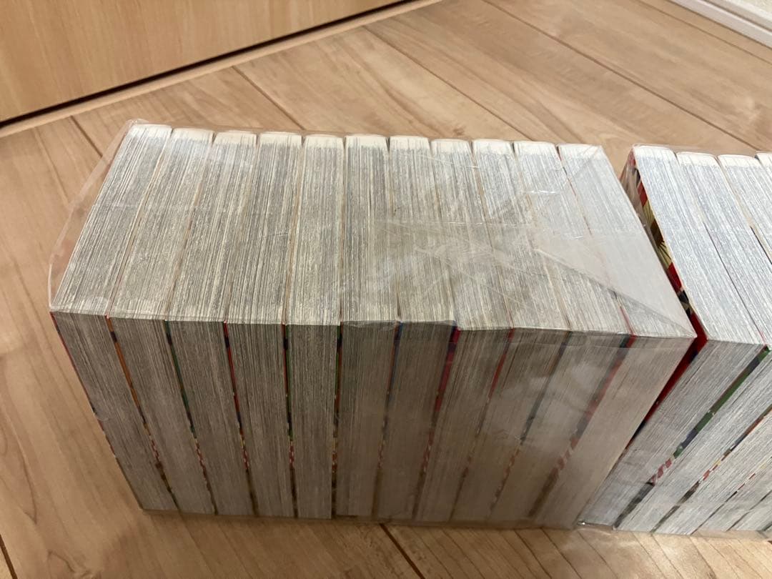 からくりサーカス 文庫版 全巻セット 全22巻