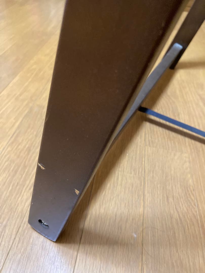 ❁⃘*ちょっと大きめ姿見❁⃘*スタンドミラー ❀.*・゜約200cm x 86cm