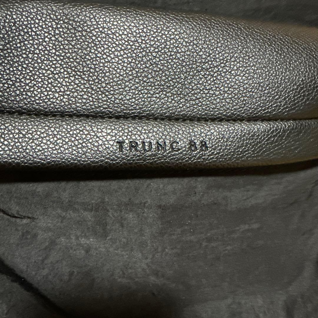 【Ka】trunk88 マザーズリュック