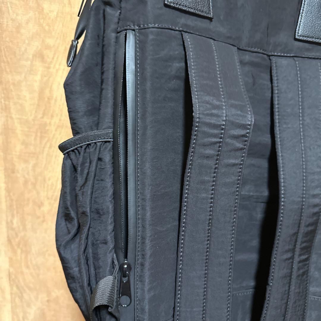 【Ka】trunk88 マザーズリュック
