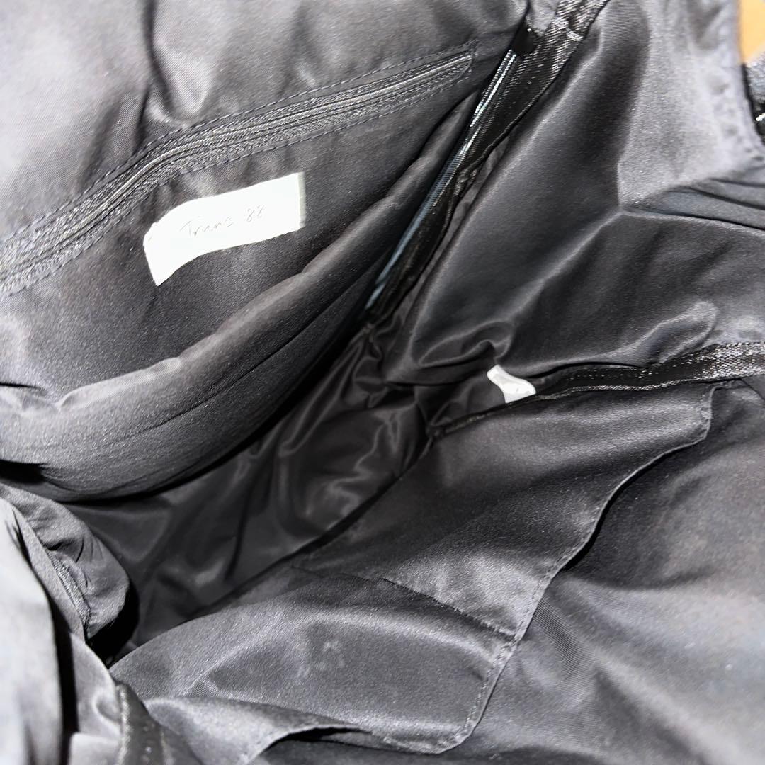 【Ka】trunk88 マザーズリュック
