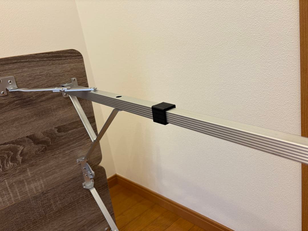 Coleman フォールディングテーブル 120cm