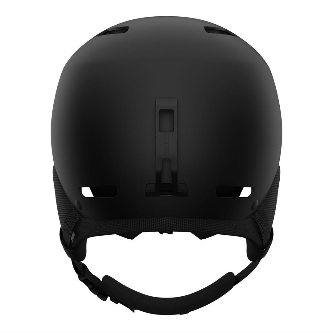 【新品・未使用】GIRO LEDGE FS サイズL