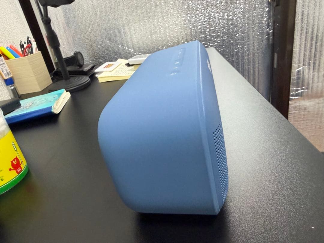スピーカー・ウーファー Bose SoundLink Plus Portable Speaker
