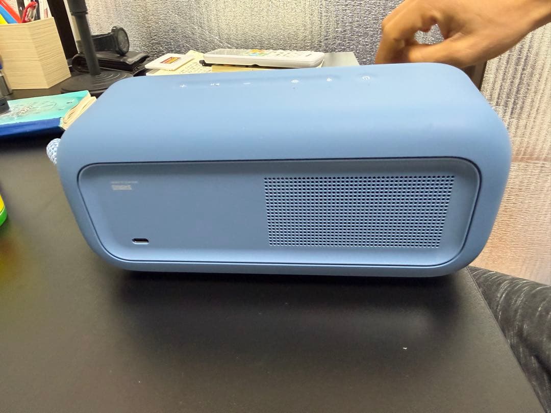 スピーカー・ウーファー Bose SoundLink Plus Portable Speaker