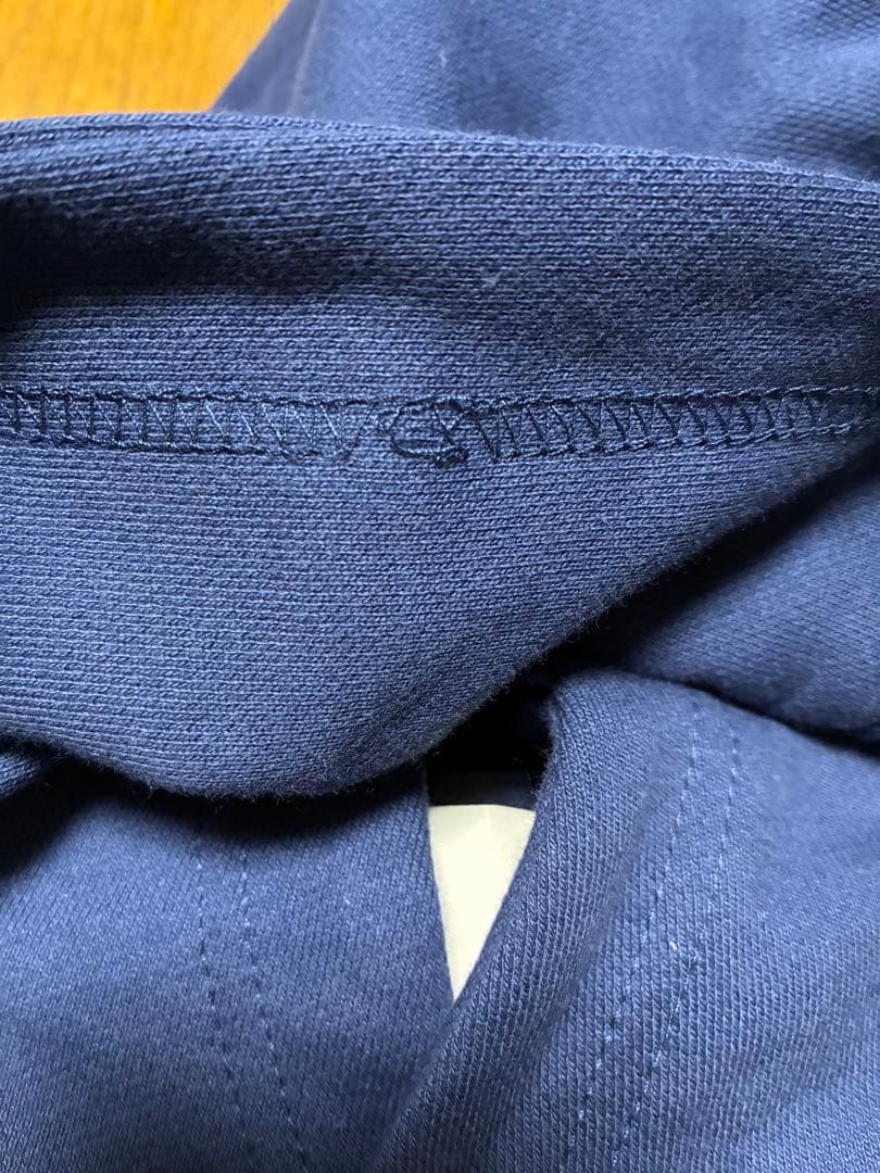 新品 Scuffers スカッファー　アニマル　Lサイズ やや訳あり