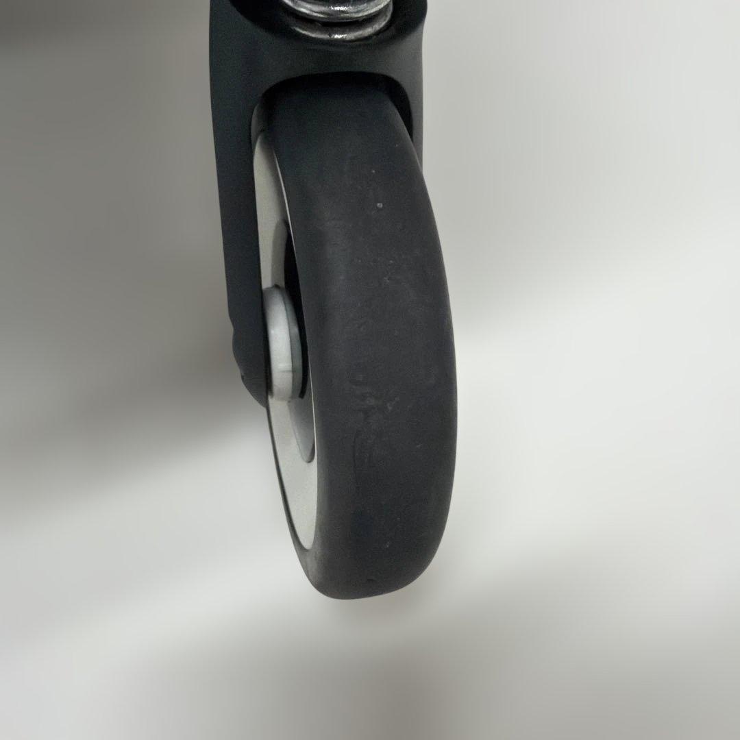 2024年モデル CYBEX サイベックス LIBELLE リベル