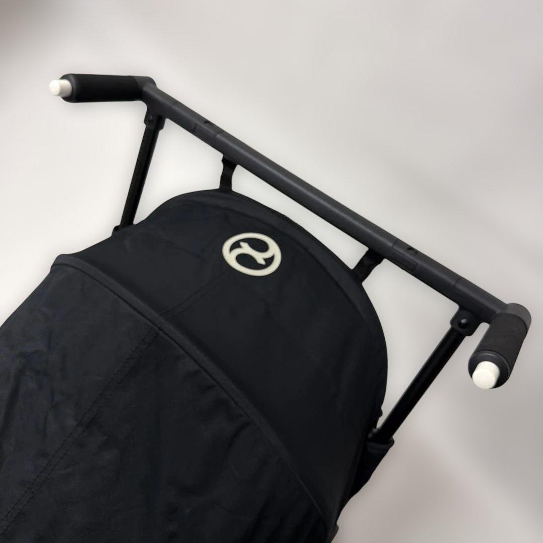 2024年モデル CYBEX サイベックス LIBELLE リベル