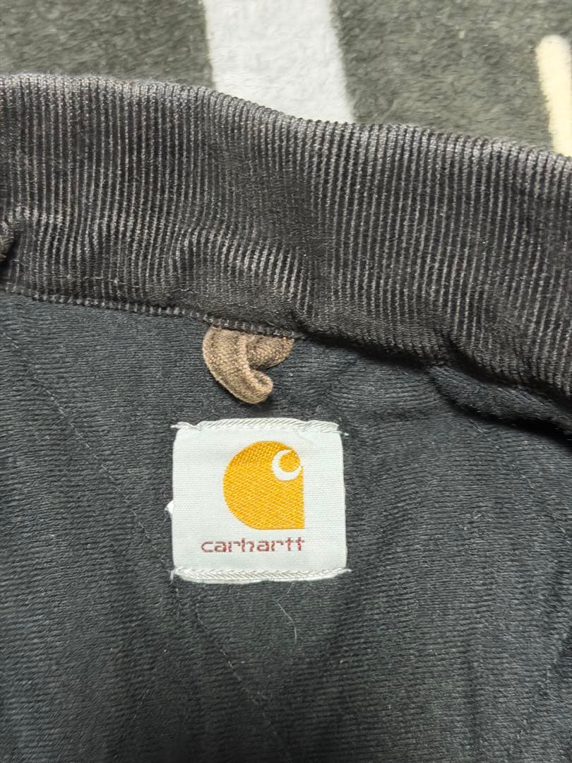 ‼️Carhartt サンタフェジャケット