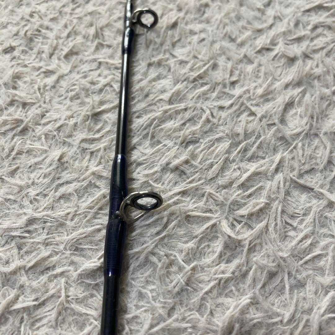 SMITH Offshore Stick WRC−62HSJ/16