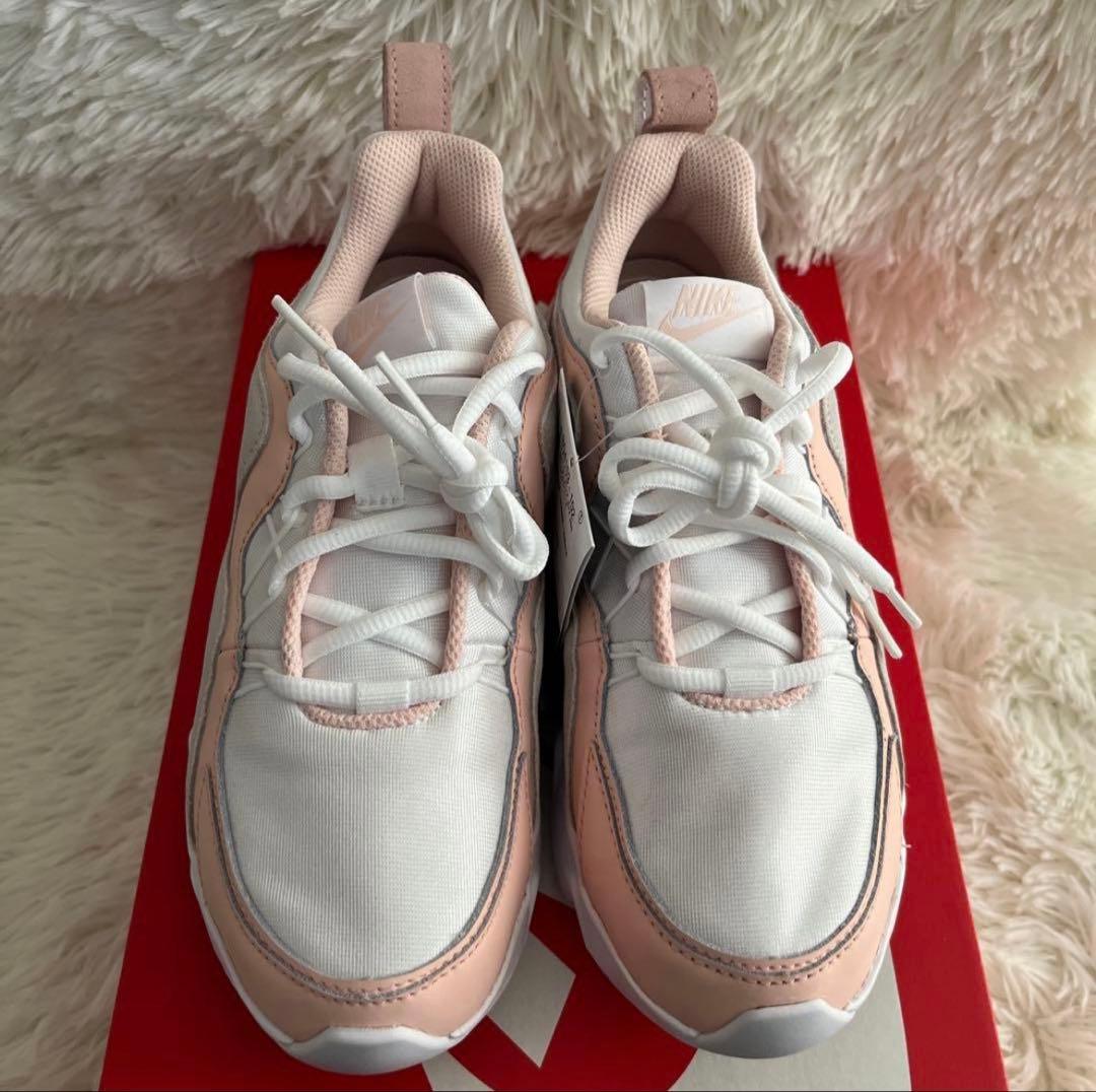 【新品】NIKE WMNS RYZ 365 24.5cm ナイキ レディース