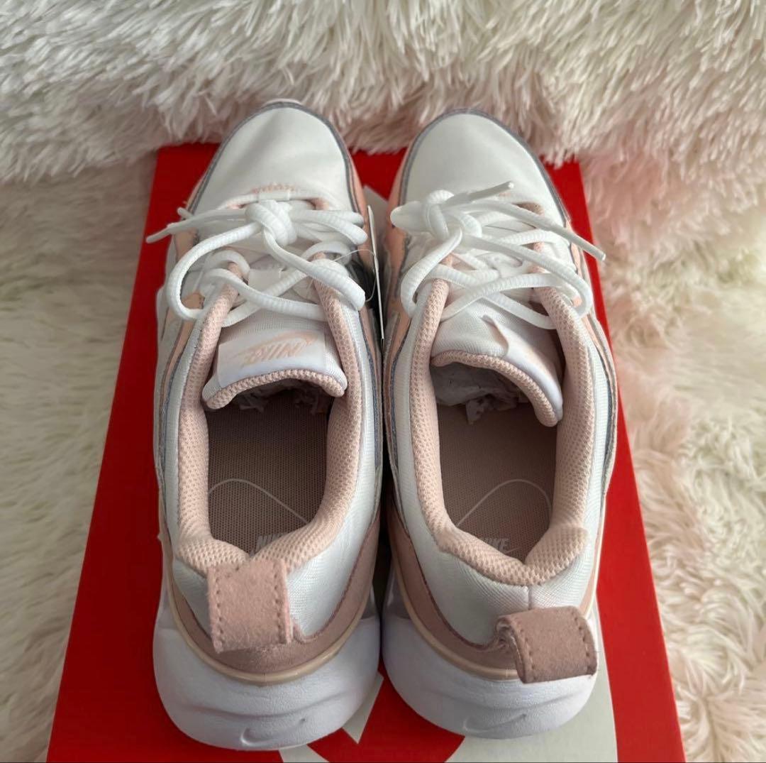 【新品】NIKE WMNS RYZ 365 24.5cm ナイキ レディース