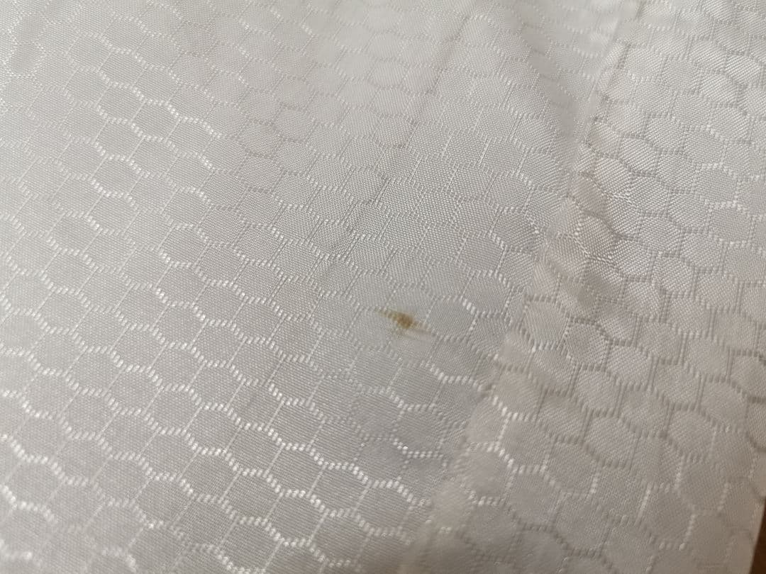 東洋紡　鯉のぼり4色 錦鯉センチュリー 黒 赤 青 紫