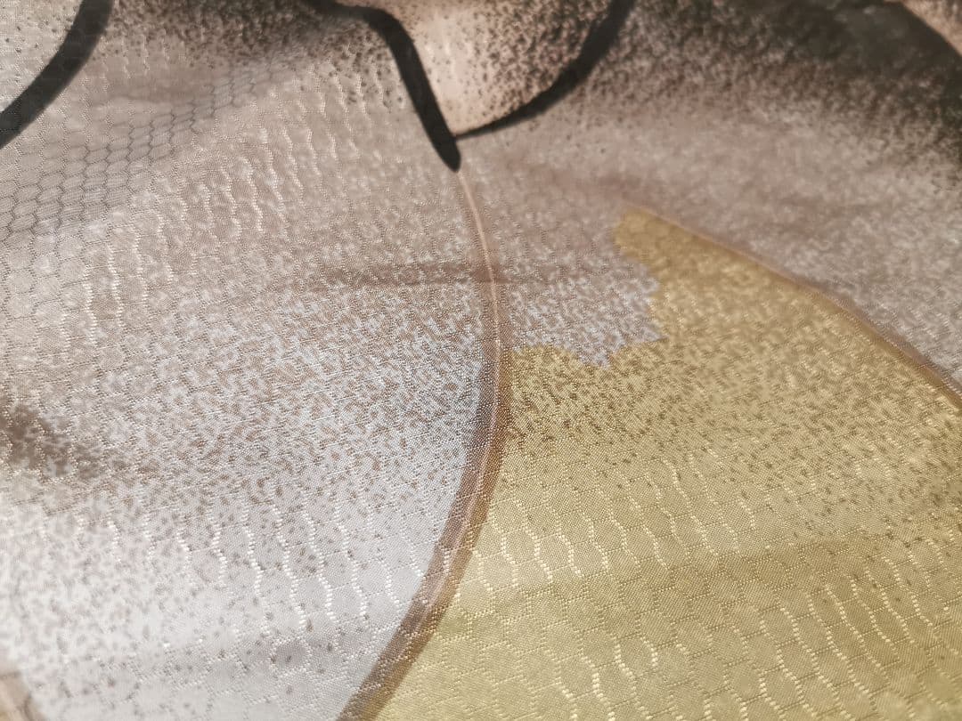 東洋紡　鯉のぼり4色 錦鯉センチュリー 黒 赤 青 紫