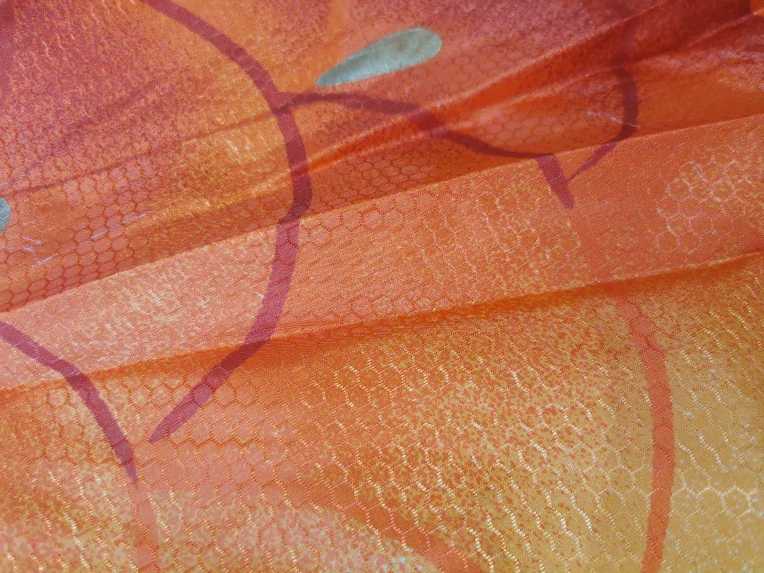 東洋紡　鯉のぼり4色 錦鯉センチュリー 黒 赤 青 紫