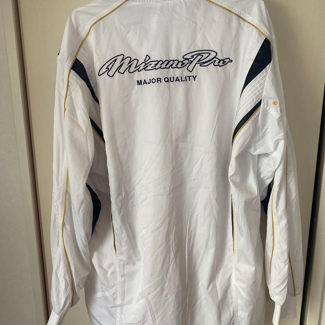 新井貴浩ウエア2XO